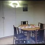 Pequeno Nido