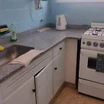 Pequeno Nido