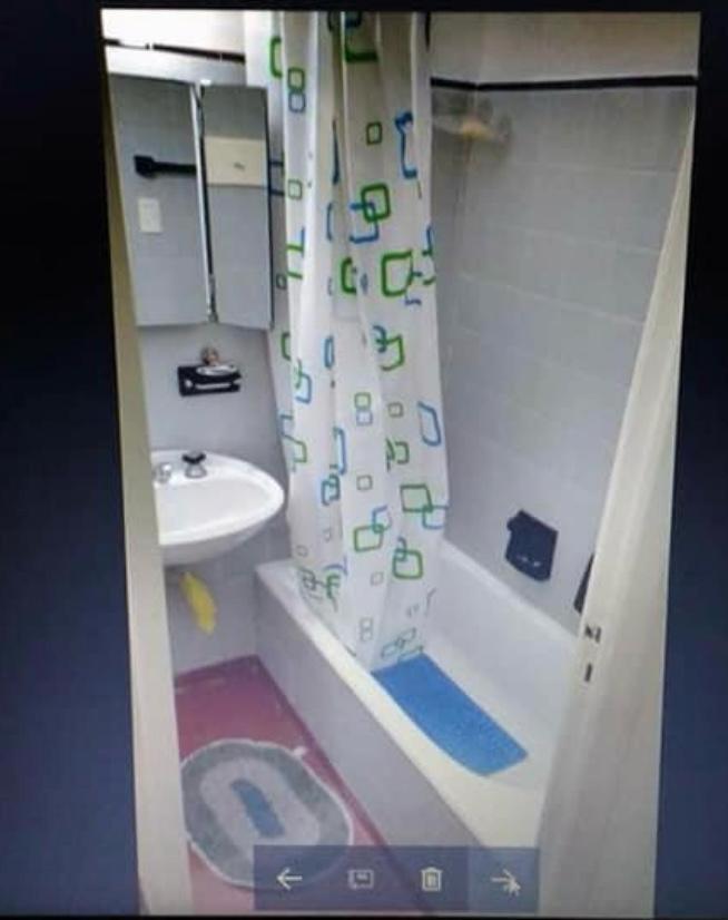 Pequeno Nido Apartamento *